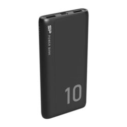 Power Bank Quick Charger QP15, 10 000 mAh