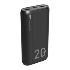 Power bank Silicon Power QS15 Power bank Silicon Power QS15