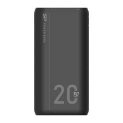 Power bank Silicon Power QS15
