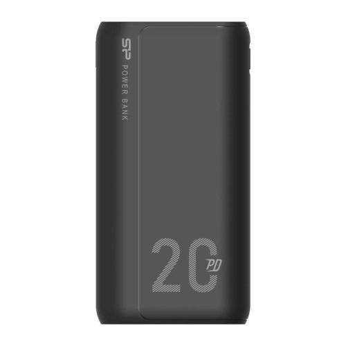 Power bank Silicon Power QS15 Power bank Silicon Power QS15