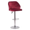 Scaun bucatarie BUC 015 gri Scaun bucatarie BUC 015 gri