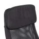 Scaun birou OFF 914 negru