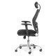 Scaun de birou ergonomic OFF 989