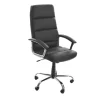 Scaun de birou OFF 332 verde