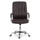 Scaun birou OFF 325 maro