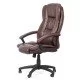Scaun de birou OFF 510 maro