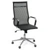 Scaune ergonomice birou OFF 704 albastru Scaune ergonomice birou OFF 704 albastru