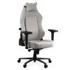 Scaune directoriale OFF 315 - rezistent pana la 150 Kg gri Scaune directoriale OFF 315 - rezistent pana la 150 Kg gri