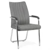 Scaune asteptare HRC 614 gri Scaune asteptare HRC 614 gri