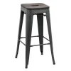 Scaune asteptare HRC 608 alb Scaune asteptare HRC 608 alb