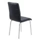 Scaune bucatarie BUC 230 negru