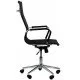Scaune directoriale OFF 803 negru