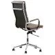 Scaune ergonomice OFF 808 maro