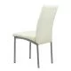 Scaune bucatarie BUC 255 crem