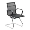 Scaun ergonomic multifunctional SYYT 9501 negru Scaun ergonomic multifunctional SYYT 9501 negru