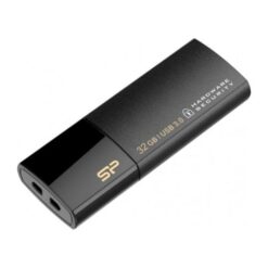 USB Stick Silicon Power Secure G50