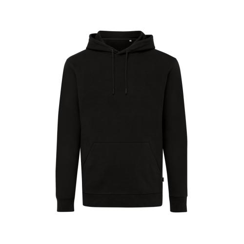 Iqoniq Jasper recycled cotton hoodie Iqoniq Jasper recycled cotton hoodie