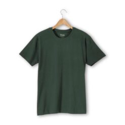 100% organic cotton T-shirt