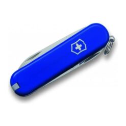 Victorinox ClassSD 58mm Victorinox ClassSD 58mm