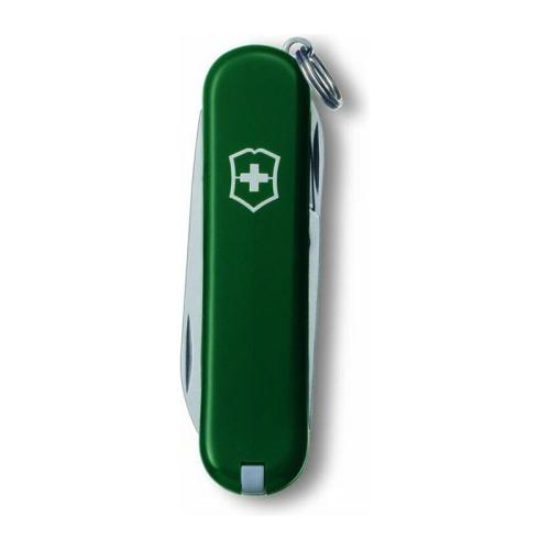 Victorinox ClassSD 58mm Victorinox ClassSD 58mm