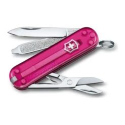 Pocket knife Victorinox Classic SD 58 mm Pocket knife Victorinox Classic SD 58 mm