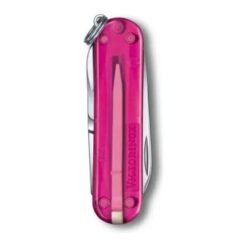 Pocket knife Victorinox Classic SD 58 mm