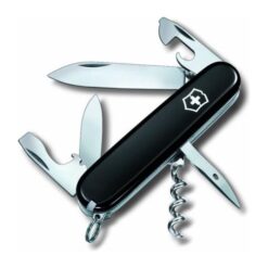 Victorinox Spartan 91mm Victorinox Spartan 91mm