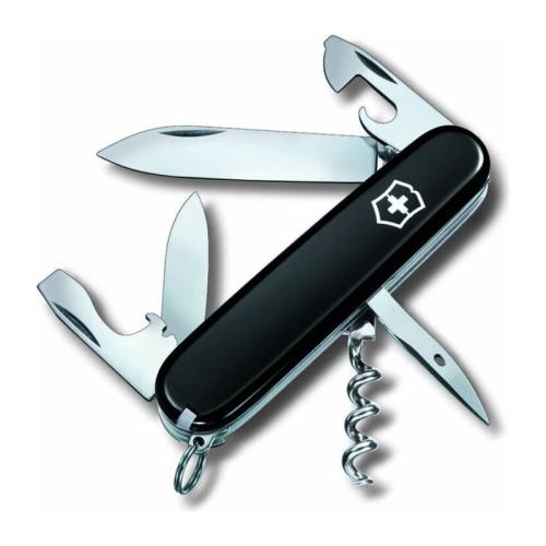 Victorinox Spartan 91mm Victorinox Spartan 91mm