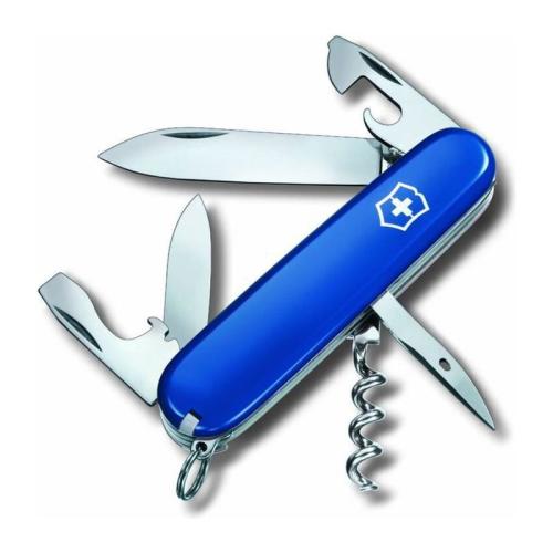 Victorinox Spartan 91mm Victorinox Spartan 91mm