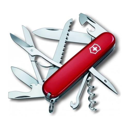 Victorinox Huntsman91mm Victorinox Huntsman91mm