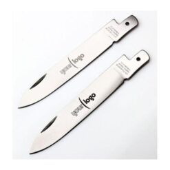 Victorinox Huntsman91mm
