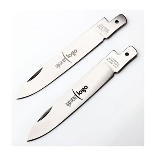 Victorinox Huntsman91mm Victorinox Huntsman91mm