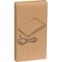 Power bank 2200 mAh Pineville