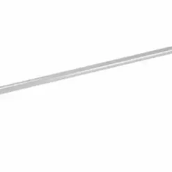 Maner telescopic pentru kit UltraSpin, mini